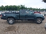 5TEUU42N29Z****** Salvamento y Destrozados 2009 Toyota Tacoma en Templeton