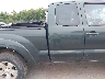 5TEUU42N29Z****** Usados y Reparables 2009 Toyota Tacoma en Templeton