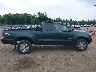 5TEUU42N29Z****** Usados 2009 Toyota Tacoma en Estado de Massachusetts