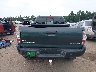 5TEUU42N29Z****** Destrozados 2009 Toyota Tacoma