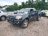 5TEUU42N29Z****** Usados y Reparables 2009 Toyota Tacoma en Templeton