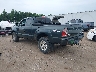 5TEUU42N29Z****** Salvamento y Reparables 2009 Toyota Tacoma en Templeton