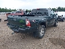 5TEUU42N29Z****** Salvamento y Destrozados 2009 Toyota Tacoma en Estado de Massachusetts