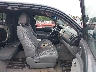 5TEUU42N29Z****** Usados y Reparables 2009 Toyota Tacoma en Estado de Massachusetts