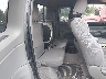 5TEUU42N29Z****** Destrozados 2009 Toyota Tacoma en Templeton