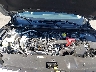 3N1AB9CV7TY****** Reparables 2026 Nissan Sentra en Sacramento