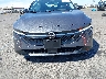 3N1AB9CV7TY****** Destrozados 2026 Nissan Sentra en Estado de California