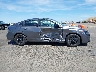 3N1AB9CV7TY****** Usados 2026 Nissan Sentra en Estado de California