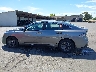 3N1AB9CV7TY****** Reparables 2026 Nissan Sentra en Estado de California