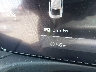 3N1AB9CV7TY****** Salvamento 2026 Nissan Sentra