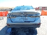 3N1AB9CV7TY****** Destrozados 2026 Nissan Sentra