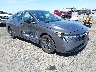 3N1AB9CV7TY****** Salvamento y Destrozados 2026 Nissan Sentra en Sacramento