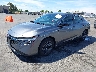 3N1AB9CV7TY****** Usados y Reparables 2026 Nissan Sentra en Sacramento