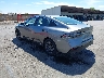 3N1AB9CV7TY****** Salvamento y Reparables 2026 Nissan Sentra en Sacramento