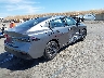 3N1AB9CV7TY****** Salvamento y Destrozados 2026 Nissan Sentra en Estado de California