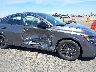3N1AB9CV7TY****** Salvamento y Reparables 2026 Nissan Sentra en Estado de California