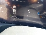 3N1AB9CV7TY****** Salvamento 2026 Nissan Sentra en Sacramento