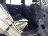 3N1AB9CV7TY****** Destrozados 2026 Nissan Sentra en Sacramento