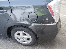 JTDKN3DUXA0****** Destrozados 2010 Toyota Prius en Estado de Nueva Jersey