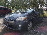 JTDKN3DUXA0****** Usados y Reparables 2010 Toyota Prius en Englishtown