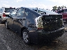 JTDKN3DUXA0****** Salvamento y Reparables 2010 Toyota Prius en Englishtown