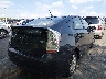 JTDKN3DUXA0****** Salvamento y Destrozados 2010 Toyota Prius en Estado de Nueva Jersey