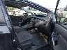 JTDKN3DUXA0****** Usados y Reparables 2010 Toyota Prius en Estado de Nueva Jersey