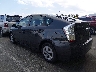 JTDKN3DUXA0****** Salvamento y Reparables 2010 Toyota Prius en Estado de Nueva Jersey