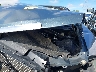 1G6DN56S750****** Reparables 2005 Cadillac CTS-V en Cincinnati