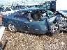 1G6DN56S750****** Destrozados 2005 Cadillac CTS-V en Estado de Ohio