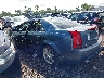 1G6DN56S750****** Usados 2005 Cadillac CTS-V en Estado de Ohio