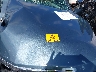 1G6DN56S750****** Reparables 2005 Cadillac CTS-V en Estado de Ohio