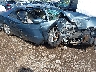 1G6DN56S750****** Salvamento y Destrozados 2005 Cadillac CTS-V en Cincinnati