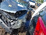 1G6DN56S750****** Usados y Reparables 2005 Cadillac CTS-V en Cincinnati