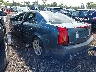 1G6DN56S750****** Salvamento y Reparables 2005 Cadillac CTS-V en Cincinnati