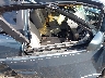 1G6DN56S750****** Usados y Reparables 2005 Cadillac CTS-V en Estado de Ohio