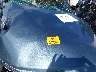 1G6DN56S750****** Salvamento 2005 Cadillac CTS-V en Cincinnati