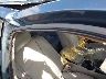 1G6DN56S750****** Destrozados 2005 Cadillac CTS-V en Cincinnati