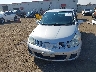 3N1BC11E89L****** Usados 2009 Nissan Versa en Estado de Washington