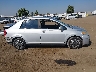 3N1BC11E89L****** Reparables 2009 Nissan Versa en Estado de Washington