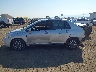 3N1BC11E89L****** Salvamento 2009 Nissan Versa