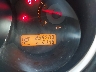 3N1BC11E89L****** Destrozados 2009 Nissan Versa