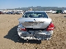 3N1BC11E89L****** Usados 2009 Nissan Versa