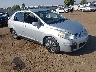 3N1BC11E89L****** Salvamento y Destrozados 2009 Nissan Versa en Spokane