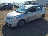3N1BC11E89L****** Usados y Reparables 2009 Nissan Versa en Spokane