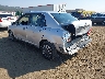 3N1BC11E89L****** Salvamento y Reparables 2009 Nissan Versa en Spokane