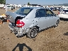 3N1BC11E89L****** Salvamento y Destrozados 2009 Nissan Versa en Estado de Washington