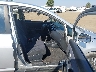 3N1BC11E89L****** Usados y Reparables 2009 Nissan Versa en Estado de Washington