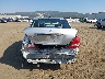 3N1BC11E89L****** Salvamento y Reparables 2009 Nissan Versa en Estado de Washington