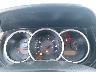 3N1BC11E89L****** Salvamento 2009 Nissan Versa en Spokane